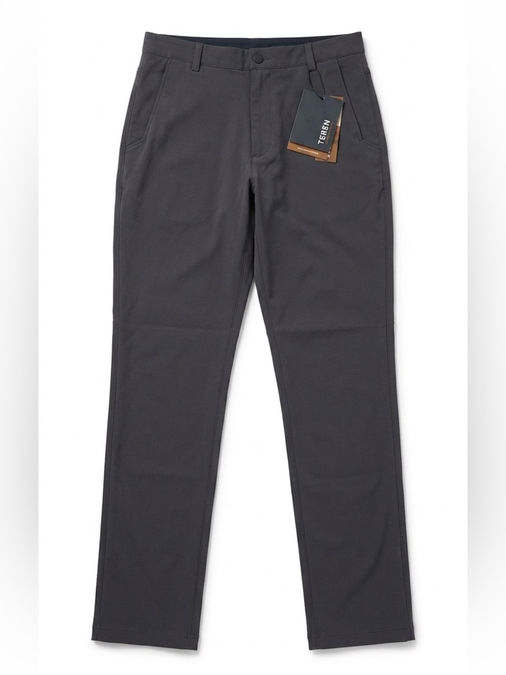 Teren NWT Traveler Pants 28 X 30